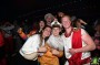 Thumbs/tn_Zaterdagavond carnaval 2025 185.jpg